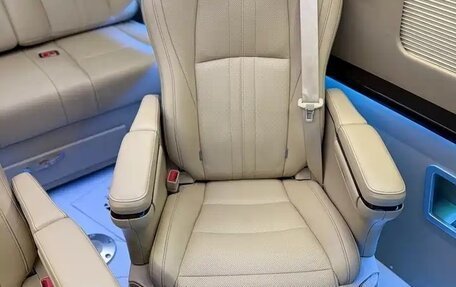 Toyota HiAce H300, 2023 год, 8 900 000 рублей, 13 фотография