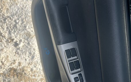 Toyota Corolla, 2006 год, 500 000 рублей, 5 фотография