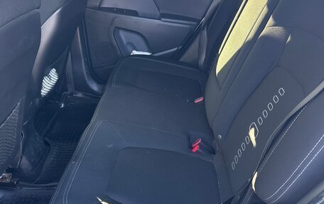 KIA Sportage III, 2013 год, 1 300 000 рублей, 6 фотография