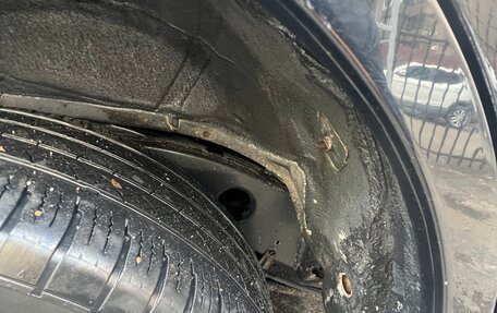 Toyota Land Cruiser 200, 2010 год, 2 750 000 рублей, 8 фотография