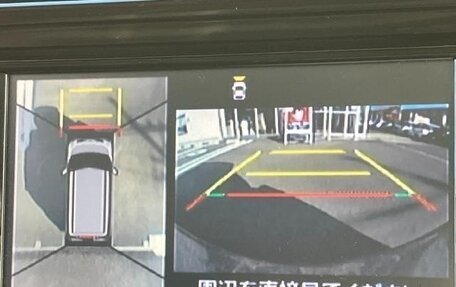 Toyota Tank I, 2020 год, 753 000 рублей, 20 фотография