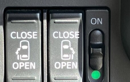 Toyota Tank I, 2020 год, 753 000 рублей, 21 фотография