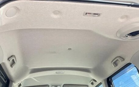 Toyota Tank I, 2020 год, 753 000 рублей, 28 фотография