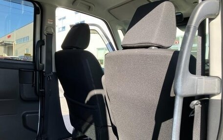 Toyota Tank I, 2020 год, 753 000 рублей, 31 фотография