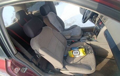 Audi A3, 1999 год, 100 000 рублей, 7 фотография