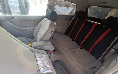 Audi A3, 1999 год, 100 000 рублей, 8 фотография