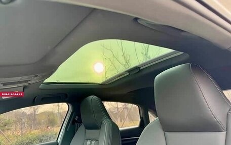 Audi A3, 2022 год, 2 000 000 рублей, 12 фотография