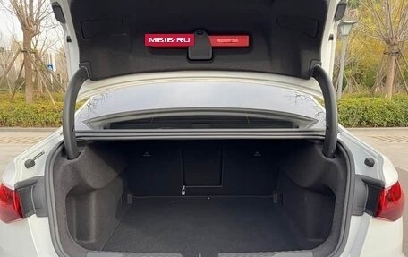 Audi A3, 2022 год, 2 000 000 рублей, 18 фотография