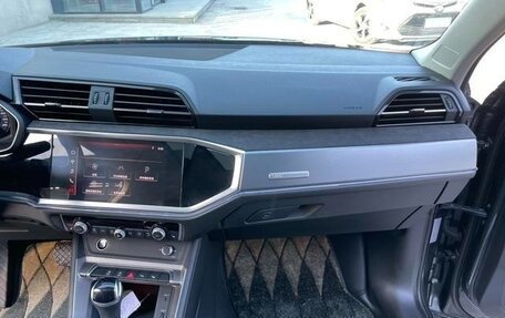 Audi Q3, 2021 год, 1 960 000 рублей, 8 фотография