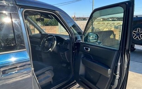 Honda Stepwgn, 2022 год, 1 930 000 рублей, 10 фотография