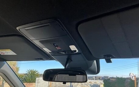 Honda Stepwgn, 2022 год, 1 930 000 рублей, 19 фотография