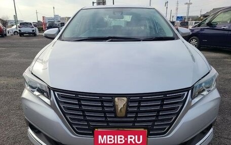 Toyota Premio, 2020 год, 1 412 000 рублей, 3 фотография