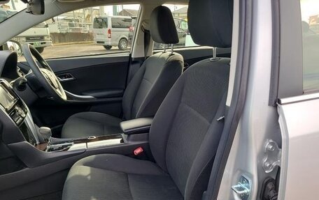 Toyota Premio, 2020 год, 1 412 000 рублей, 10 фотография