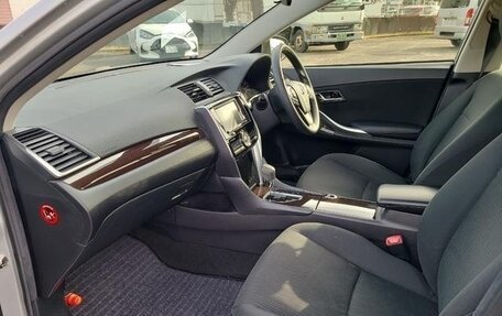 Toyota Premio, 2020 год, 1 412 000 рублей, 11 фотография