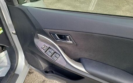 Toyota Premio, 2020 год, 1 412 000 рублей, 23 фотография