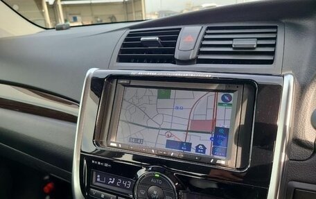 Toyota Premio, 2020 год, 1 412 000 рублей, 17 фотография