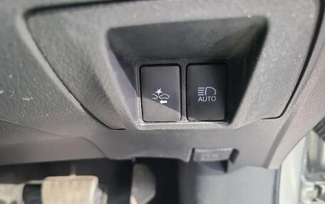 Toyota Premio, 2020 год, 1 412 000 рублей, 22 фотография