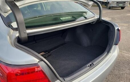 Toyota Premio, 2020 год, 1 412 000 рублей, 26 фотография