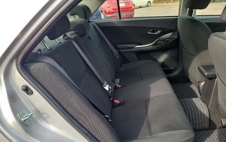 Toyota Premio, 2020 год, 1 412 000 рублей, 25 фотография