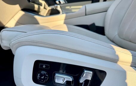 BMW X5, 2019 год, 7 790 000 рублей, 13 фотография