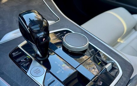 BMW X5, 2019 год, 7 790 000 рублей, 15 фотография