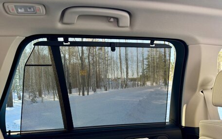 BMW X5, 2019 год, 7 790 000 рублей, 21 фотография