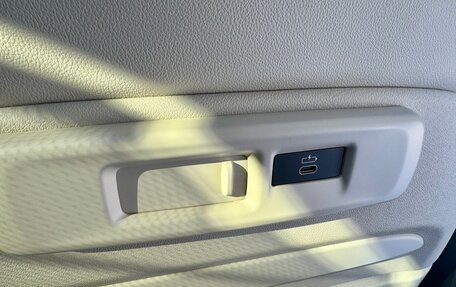 BMW X5, 2019 год, 7 790 000 рублей, 22 фотография