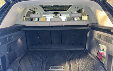 BMW X5, 2019 год, 7 790 000 рублей, 23 фотография