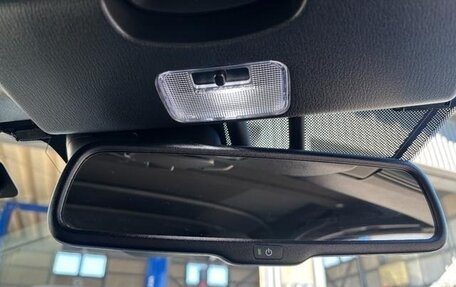 Mazda Roadster IV (ND), 2018 год, 1 349 000 рублей, 14 фотография