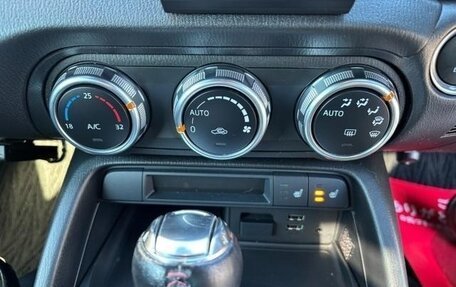 Mazda Roadster IV (ND), 2018 год, 1 349 000 рублей, 16 фотография