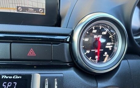 Mazda Roadster IV (ND), 2018 год, 1 349 000 рублей, 18 фотография