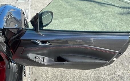 Mazda Roadster IV (ND), 2018 год, 1 349 000 рублей, 25 фотография