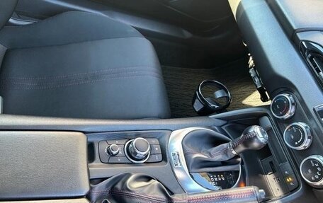 Mazda Roadster IV (ND), 2018 год, 1 349 000 рублей, 20 фотография