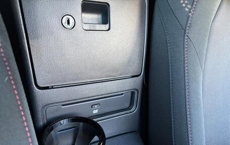 Mazda Roadster IV (ND), 2018 год, 1 349 000 рублей, 23 фотография