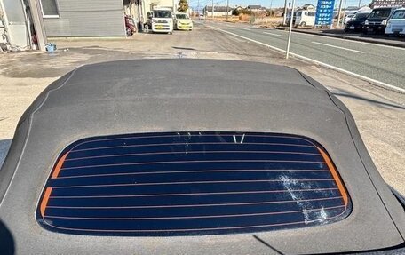 Mazda Roadster IV (ND), 2018 год, 1 349 000 рублей, 27 фотография