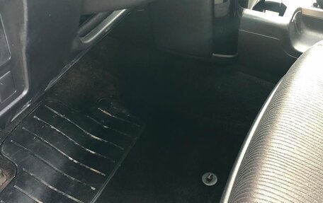 Toyota Land Cruiser Prado 150 рестайлинг 2, 2015 год, 4 100 000 рублей, 8 фотография