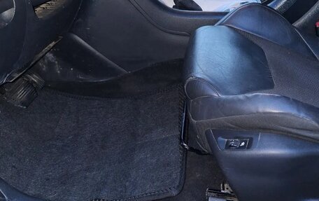 Citroen C5 II, 2012 год, 680 000 рублей, 8 фотография