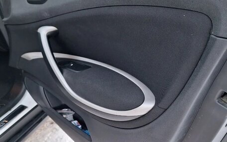 Citroen C5 II, 2012 год, 680 000 рублей, 9 фотография