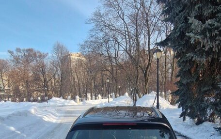 Mercedes-Benz GLC, 2016 год, 3 400 000 рублей, 2 фотография