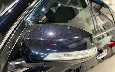 Nissan Teana, 2010 год, 890 000 рублей, 10 фотография