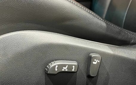 Nissan Teana, 2010 год, 890 000 рублей, 13 фотография