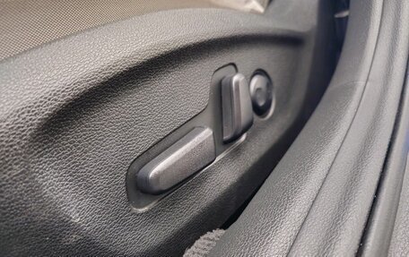 Hyundai Sonata VII, 2017 год, 1 809 000 рублей, 19 фотография