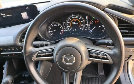 Mazda 3, 2023 год, 1 140 000 рублей, 4 фотография