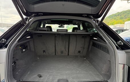 Audi RS Q8 I, 2024 год, 24 390 000 рублей, 9 фотография