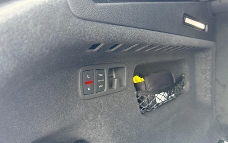 Audi RS Q8 I, 2024 год, 24 390 000 рублей, 17 фотография