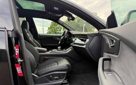 Audi RS Q8 I, 2024 год, 24 390 000 рублей, 19 фотография