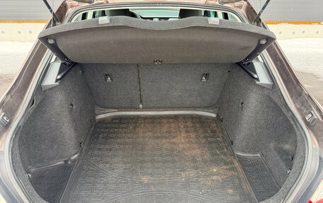 Skoda Octavia, 2019 год, 1 733 000 рублей, 16 фотография