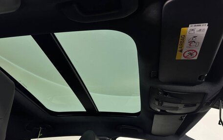 Infiniti Q30, 2018 год, 3 200 000 рублей, 15 фотография