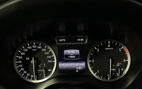 Infiniti Q30, 2018 год, 3 200 000 рублей, 11 фотография