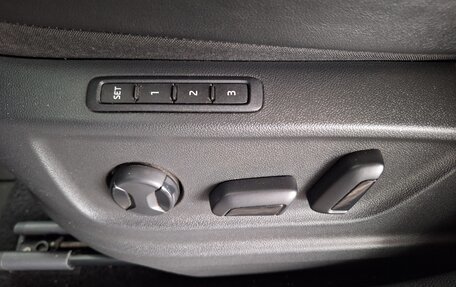 Skoda Karoq I, 2021 год, 3 000 000 рублей, 10 фотография